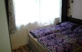 Туры в отель Liechtenstein Apartments