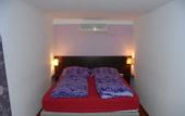 Туры в отель Liechtenstein Apartments