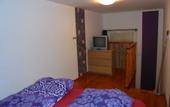 Туры в отель Liechtenstein Apartments