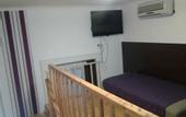 Туры в отель Liechtenstein Apartments