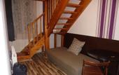 Туры в отель Liechtenstein Apartments