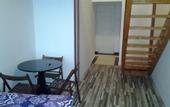 Туры в отель Liechtenstein Apartments