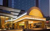 Туры в отель Sofitel Harbin