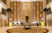 Туры в отель Sofitel Harbin