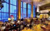 Туры в отель Sofitel Harbin