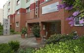 Туры в отель Hotel Carolinenhof