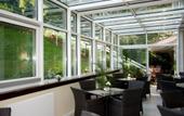 Туры в отель Hotel Carolinenhof