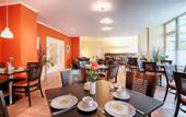 Туры в отель Hotel Carolinenhof
