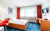 Туры в отель Hotel Carolinenhof