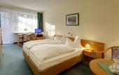 Туры в отель Hotel Carolinenhof