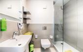 Туры в отель Hotel Carolinenhof