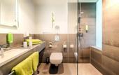 Туры в отель Hotel Carolinenhof