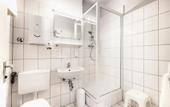 Туры в отель Hotel Carolinenhof