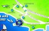 Туры в отель Glory Beach Resort
