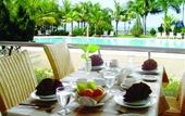 Туры в отель Glory Beach Resort