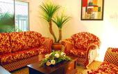 Туры в отель Glory Beach Resort