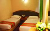 Туры в отель Glory Beach Resort