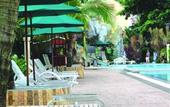 Туры в отель Glory Beach Resort