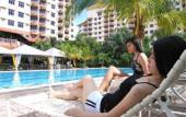 Туры в отель Glory Beach Resort