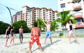 Туры в отель Glory Beach Resort