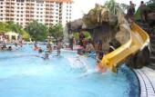 Туры в отель Glory Beach Resort