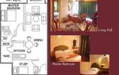 Туры в отель Glory Beach Resort