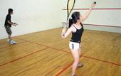 Туры в отель Glory Beach Resort