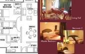 Туры в отель Glory Beach Resort