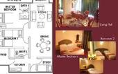 Туры в отель Glory Beach Resort