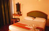 Туры в отель Glory Beach Resort