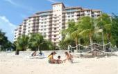 Туры в отель Glory Beach Resort