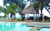 Туры в отель Glory Beach Resort