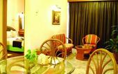 Туры в отель Glory Beach Resort