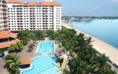 Туры в отель Glory Beach Resort