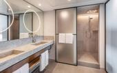 Туры в отель Frankfurt Marriott Hotel