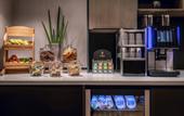 Туры в отель Frankfurt Marriott Hotel