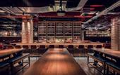 Туры в отель Frankfurt Marriott Hotel