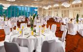 Туры в отель Frankfurt Marriott Hotel