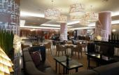 Туры в отель Frankfurt Marriott Hotel