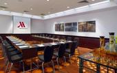 Туры в отель Frankfurt Marriott Hotel