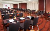 Туры в отель Frankfurt Marriott Hotel