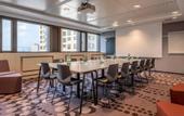 Туры в отель Frankfurt Marriott Hotel