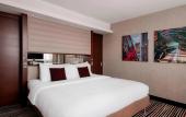 Туры в отель Frankfurt Marriott Hotel