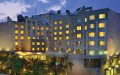 Туры в отель Vivanta Vadodara