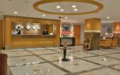 Туры в отель Vivanta Vadodara