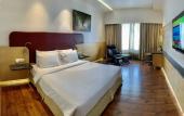 Туры в отель Vivanta Vadodara