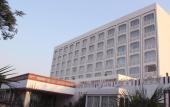 Туры в отель Tajview,Agra-IHCL SeleQtions