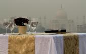 Туры в отель Tajview,Agra-IHCL SeleQtions