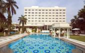 Туры в отель Tajview,Agra-IHCL SeleQtions