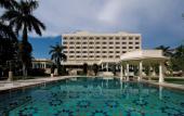 Туры в отель Tajview,Agra-IHCL SeleQtions